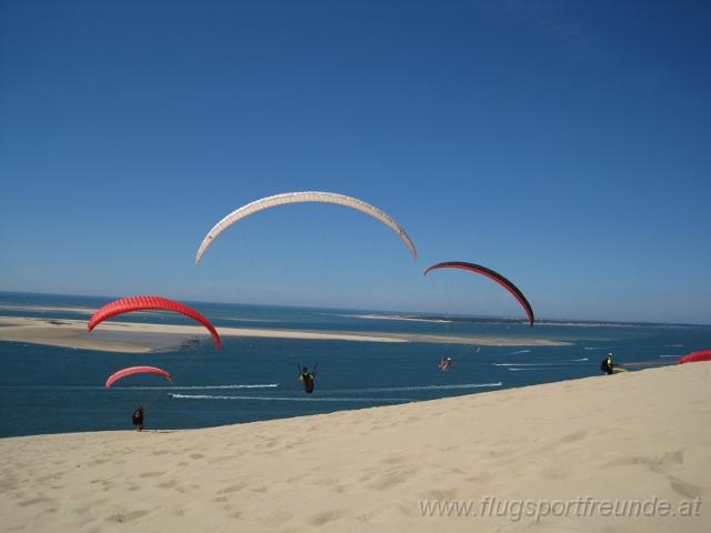 sandhaufen_2010-07-19 (22).JPG